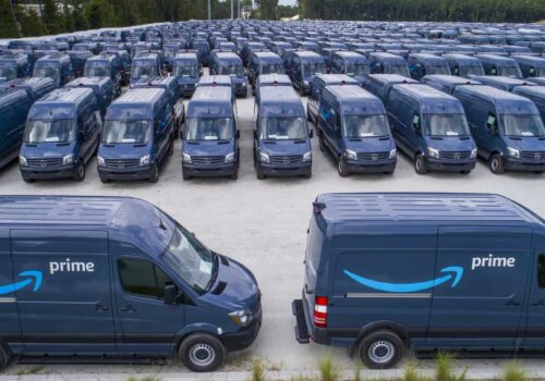 amazon_sprinter_vans-1