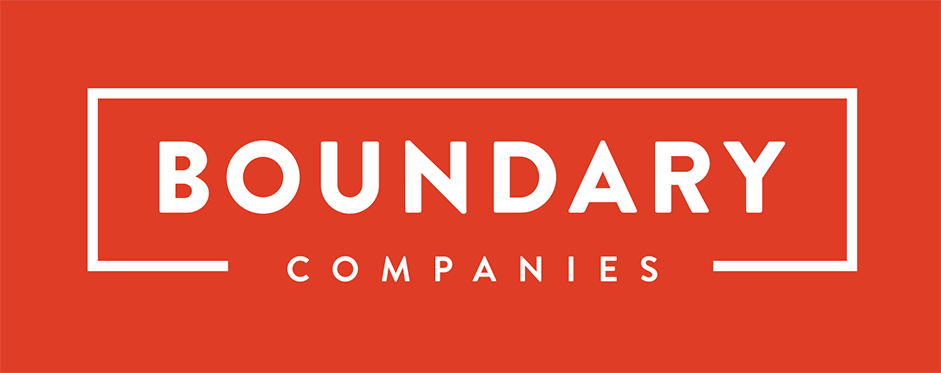 Boundary Companies